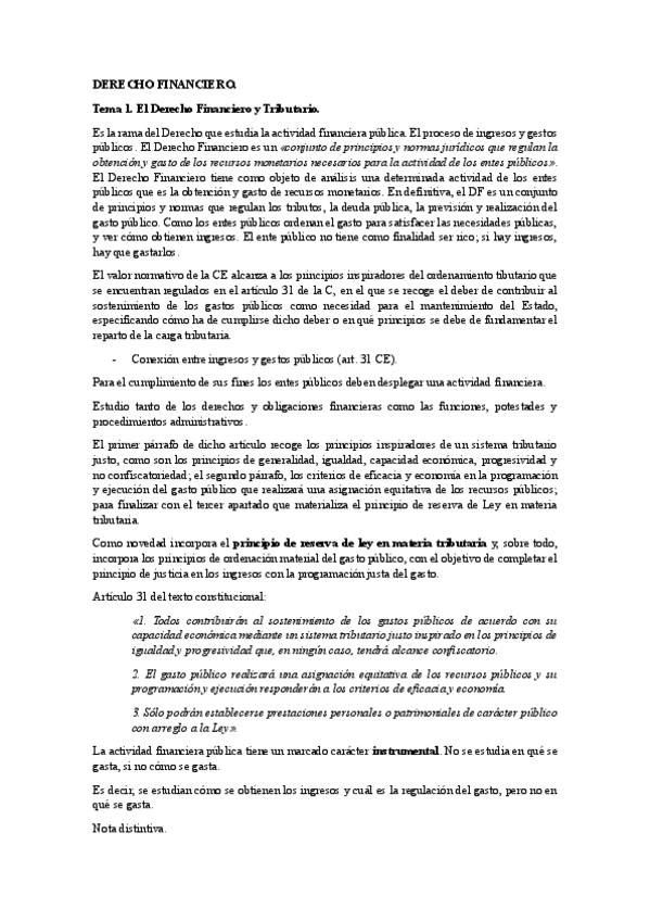 Miniatura del documento Financiero.-Primer-Parcial.pdf