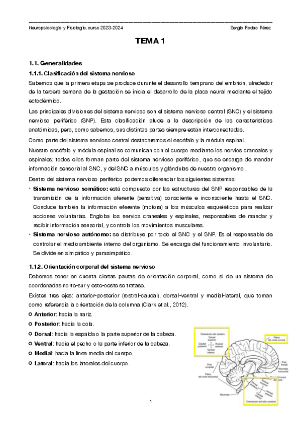 Miniatura del documento Resumen-Tema-1.pdf