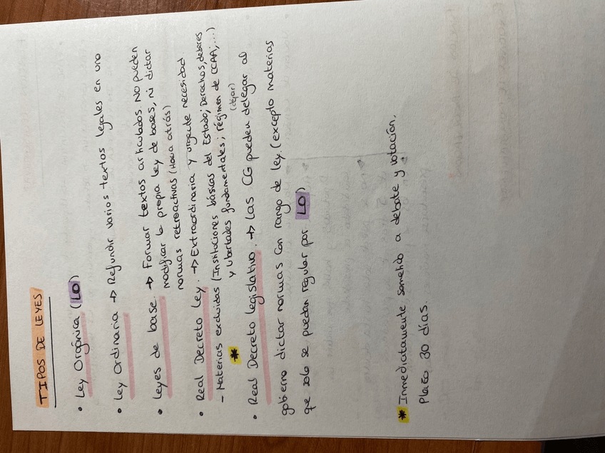 Miniatura del documento IMG1669.jpeg