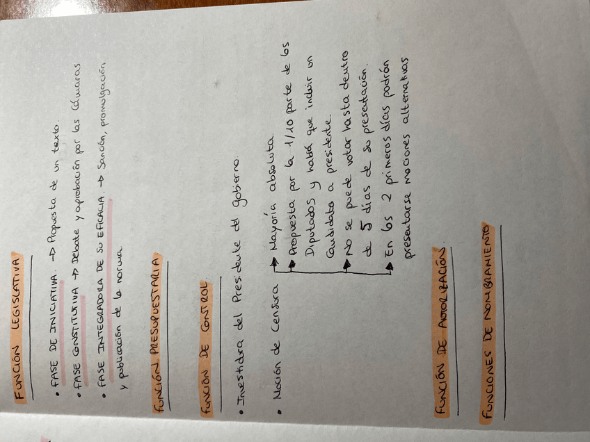 Miniatura del documento IMG1668.jpeg