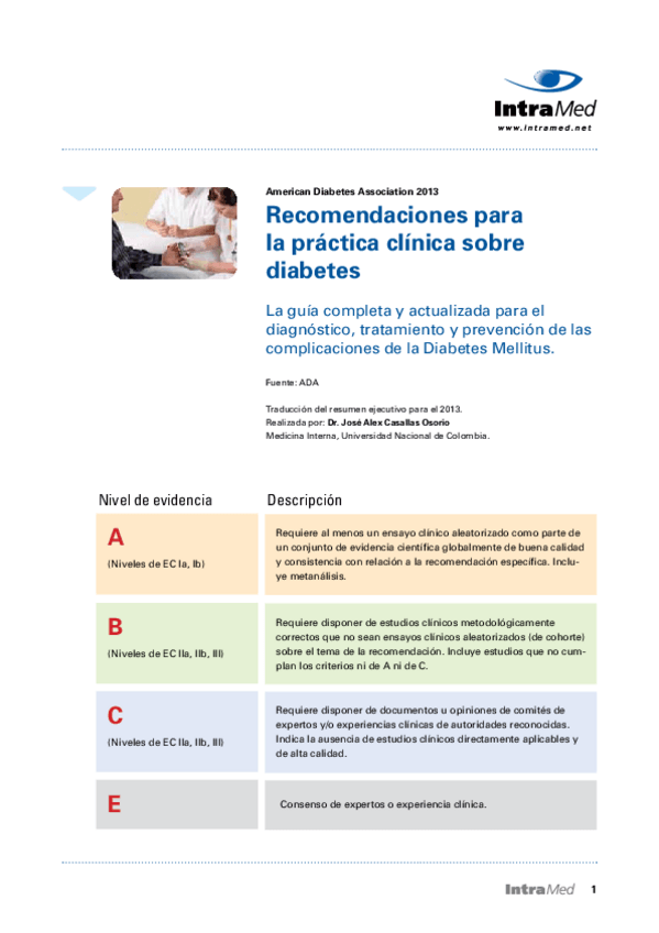 Miniatura del documento ADA-Recomendaciones.pdf