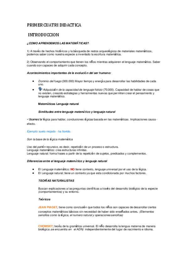 Miniatura del documento PRIMER-CUATRI-DIDACTICA.pdf