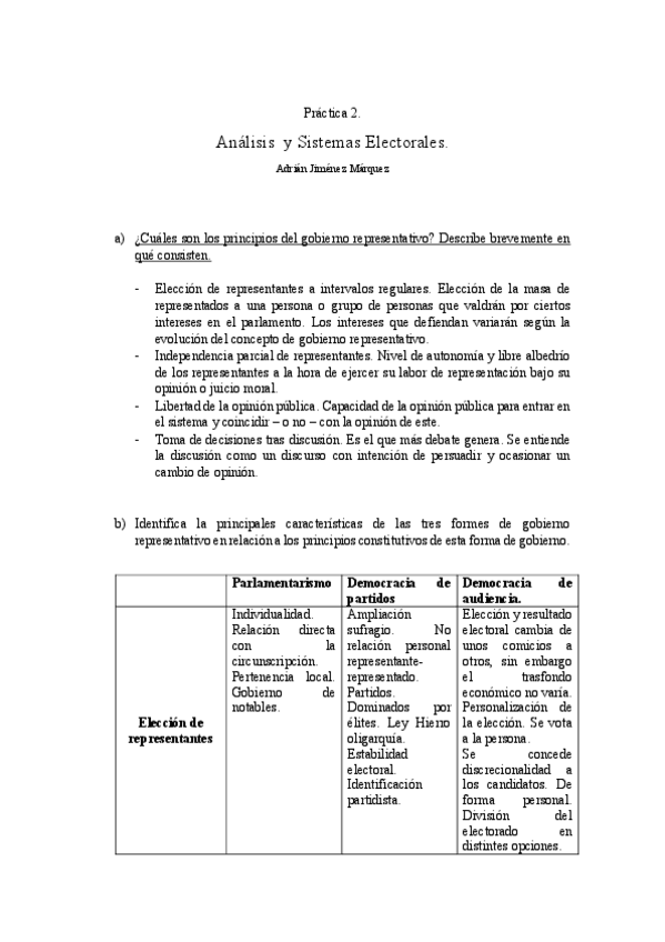 Miniatura del documento Practica-II-Sistemas-Electorales.pdf