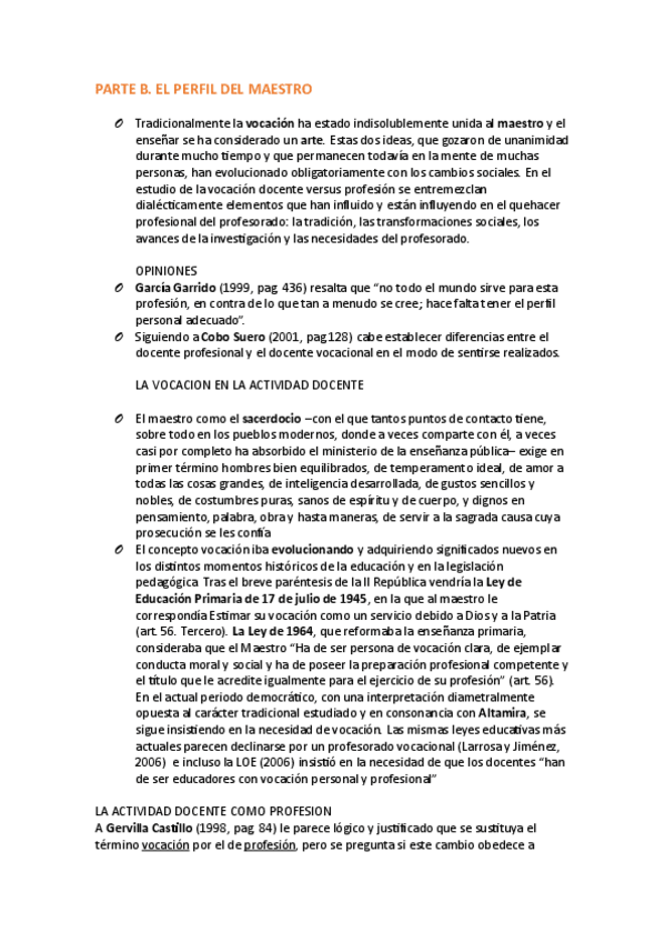 Miniatura del documento T1.-PARTE-B.pdf