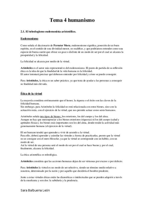 Miniatura del documento Tema 4  humanismo.docx