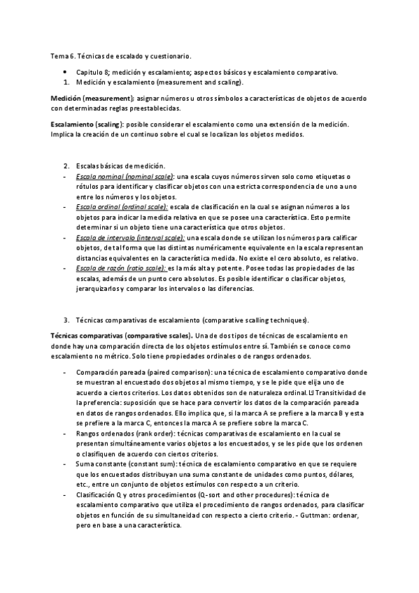 Miniatura del documento Tema-6.-IM.pdf