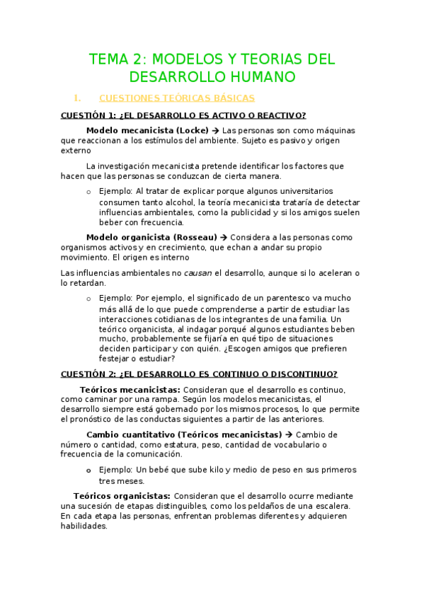Miniatura del documento TEMA-2.docx