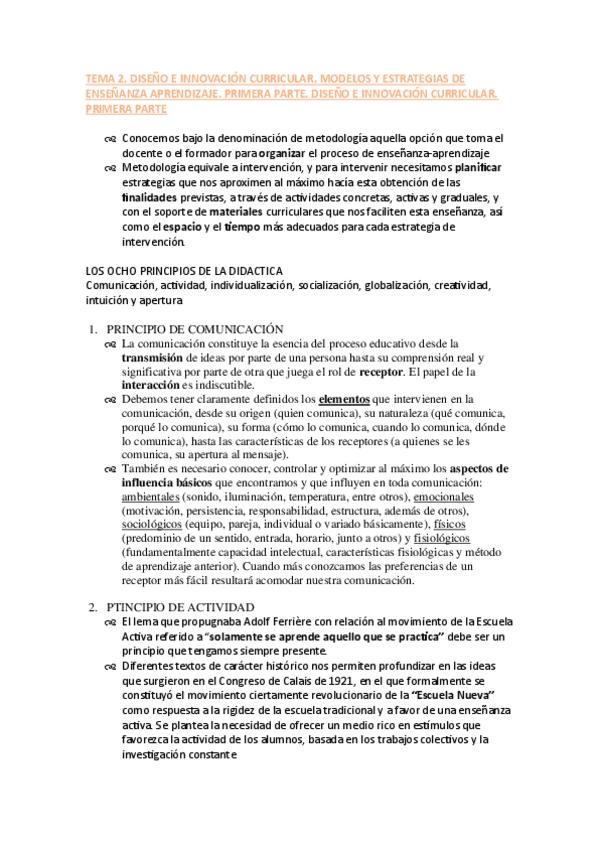 Miniatura del documento tema-2-parte-1.pdf