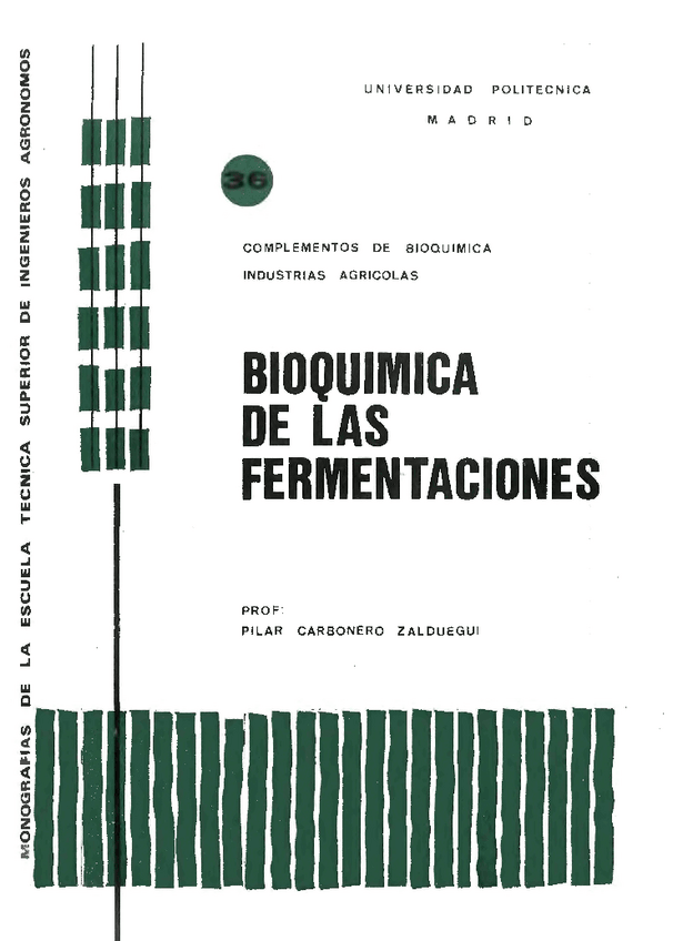 Miniatura del documento FERMENTACIONES.pdf