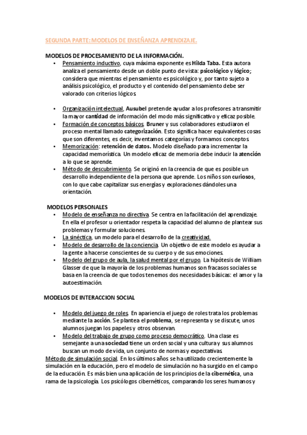 Miniatura del documento TEMA2-parte-2.pdf