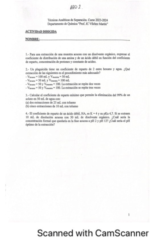 Miniatura del documento AAD2-TAS.pdf