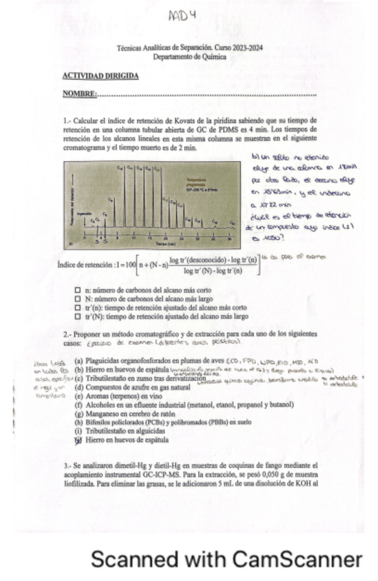 Miniatura del documento AAD4-TAS.pdf