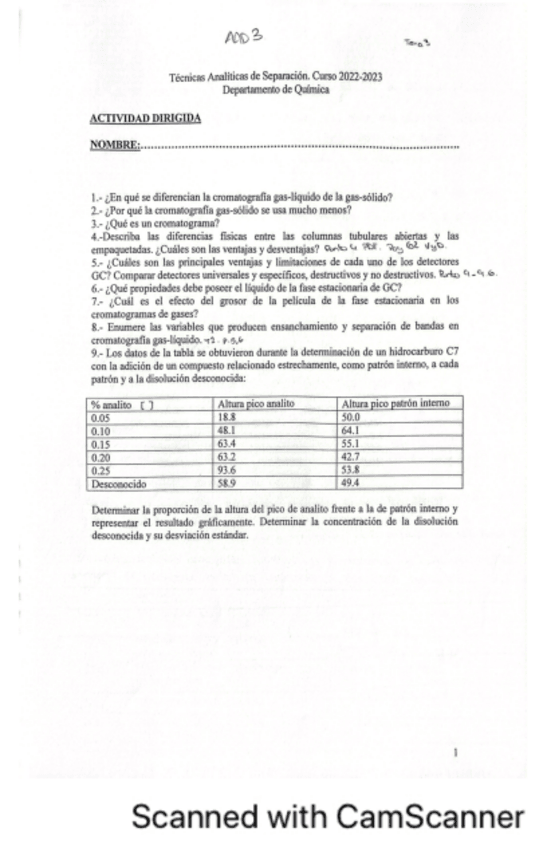 Miniatura del documento AAD3-TAS.pdf