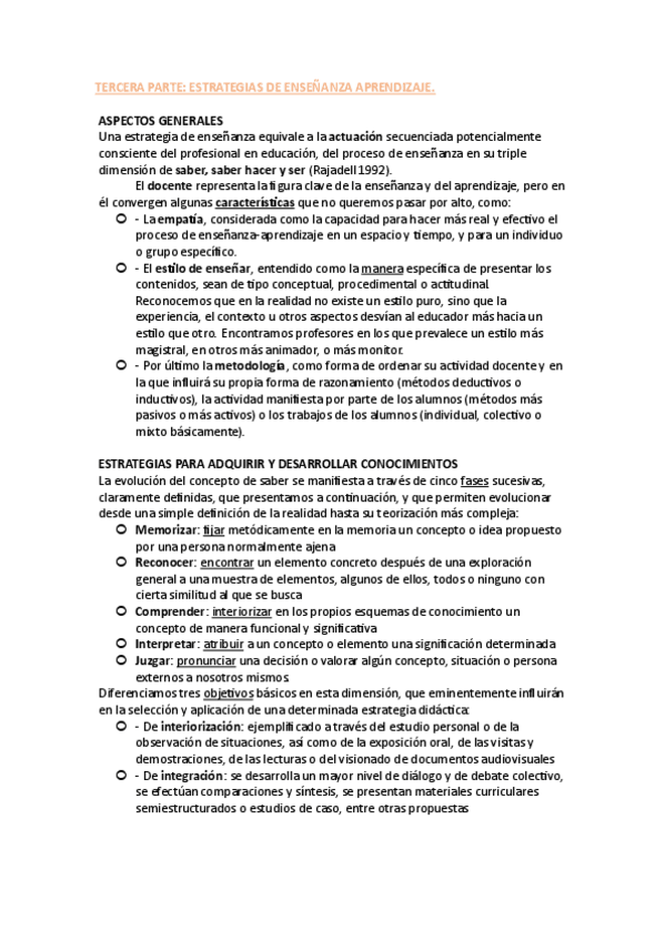 Miniatura del documento TEMA2-PARTE-3.pdf