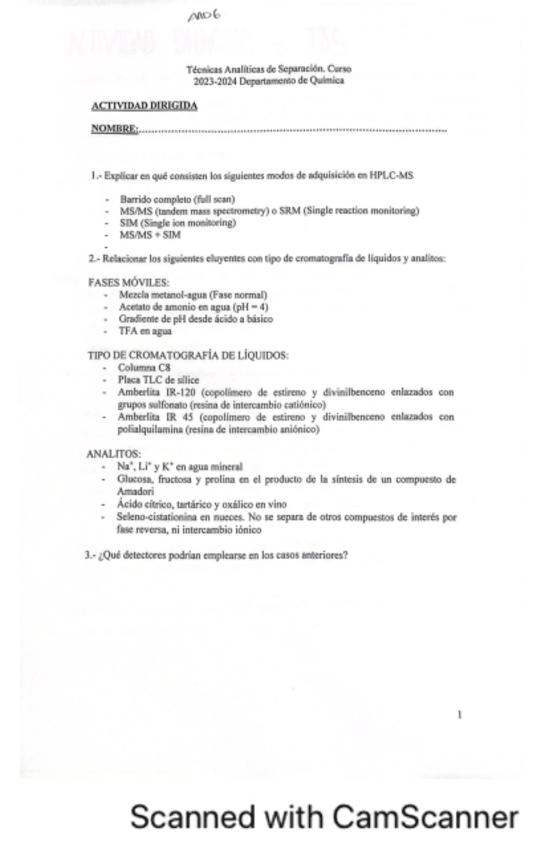 Miniatura del documento AAD-6-tas.pdf
