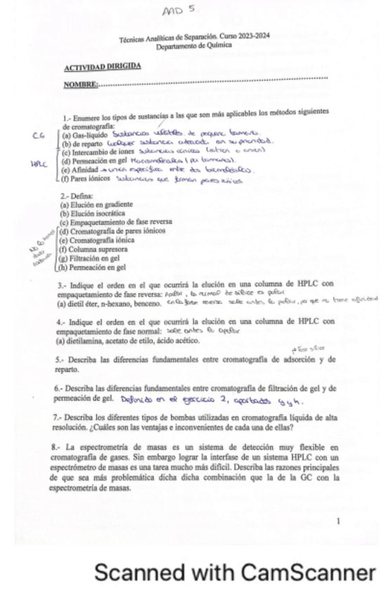 Miniatura del documento AAD-5-tas.pdf