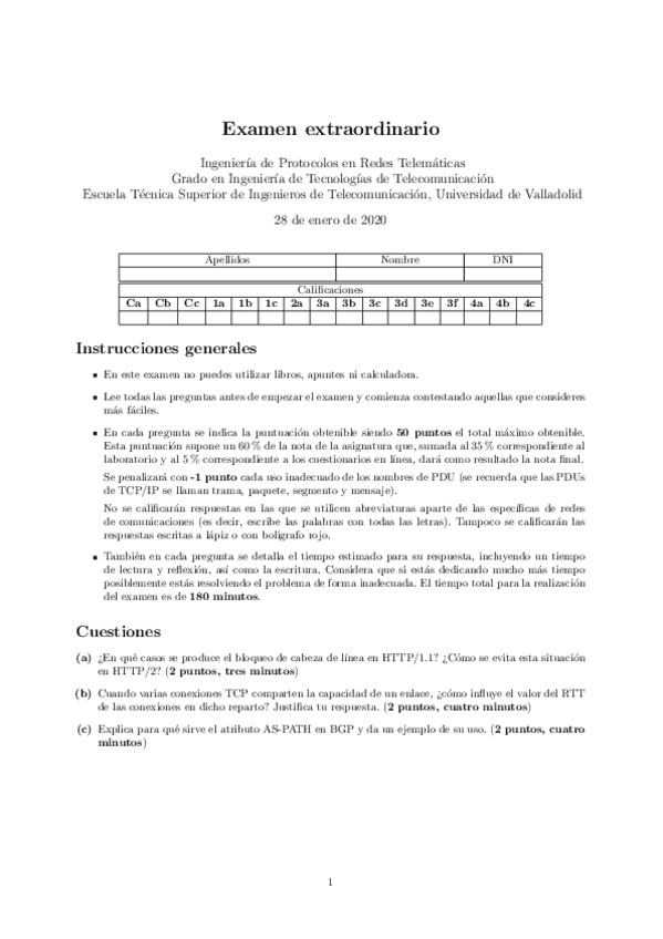 Miniatura del documento iprtextraordinario1920.pdf