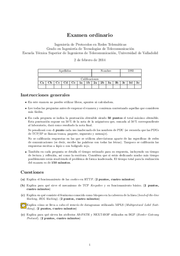 Miniatura del documento iprtordinario1415.pdf