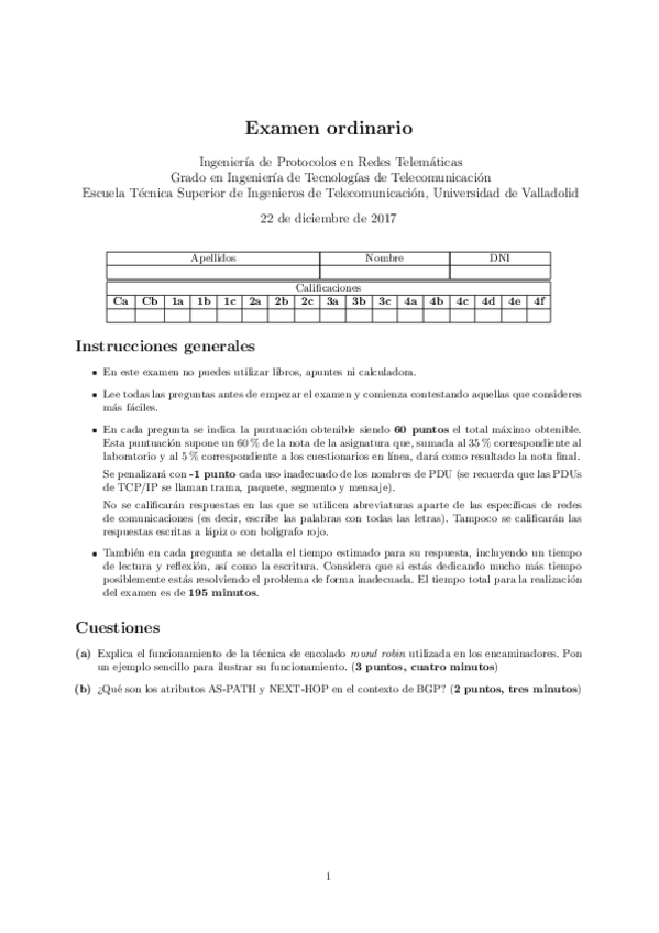 Miniatura del documento iprtordinario1718.pdf