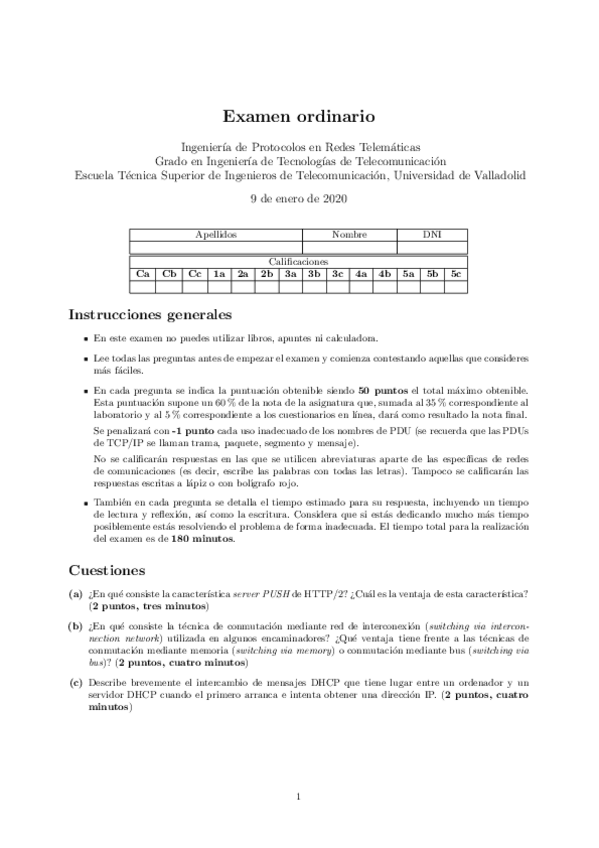 Miniatura del documento iprtordinario1920.pdf