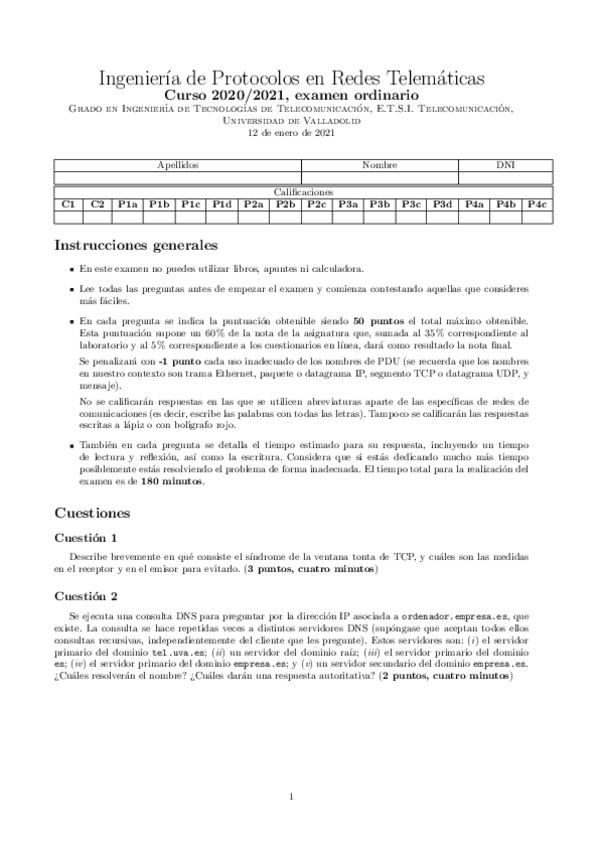 Miniatura del documento iprt2021ordinario.pdf