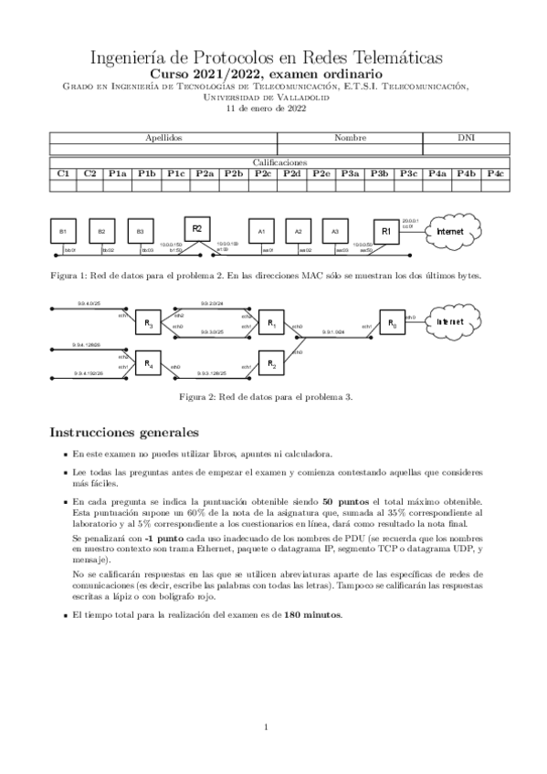 Miniatura del documento iprt2122examenordinario.pdf