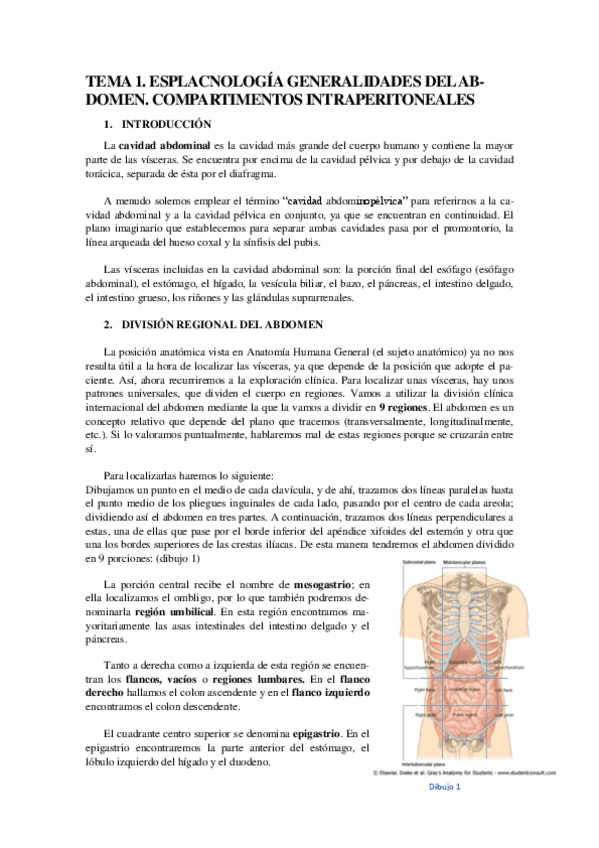 Miniatura del documento TEMAS 1 a 5.pdf