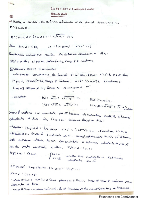 Miniatura del documento Examenes-2015-a-2017.pdf