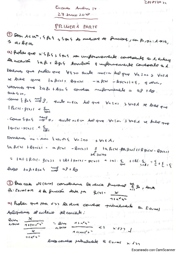 Miniatura del documento Examenes-2018-a-2020.pdf