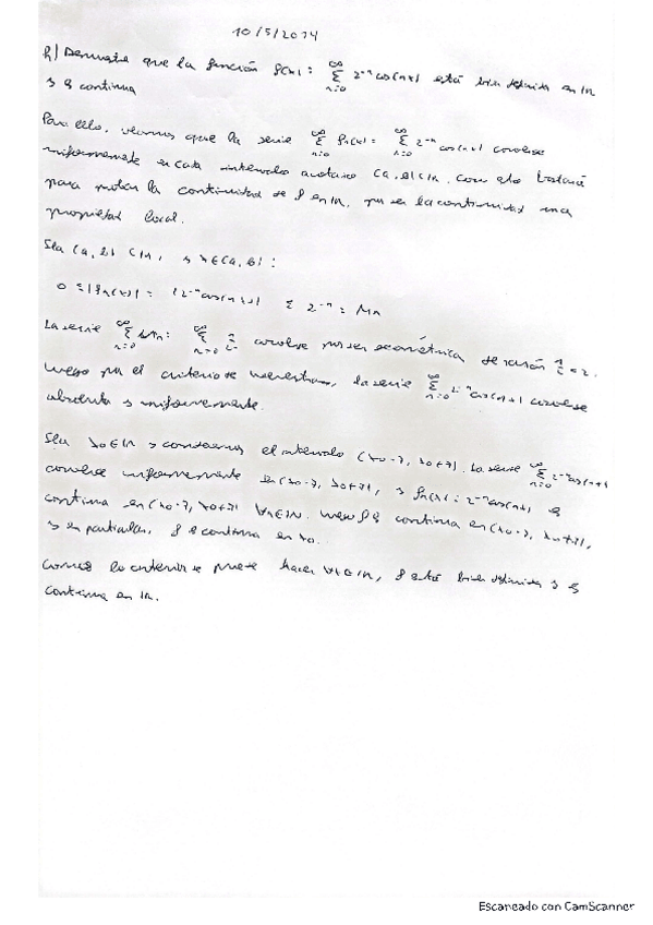 Miniatura del documento Examenes-2014-2015.pdf