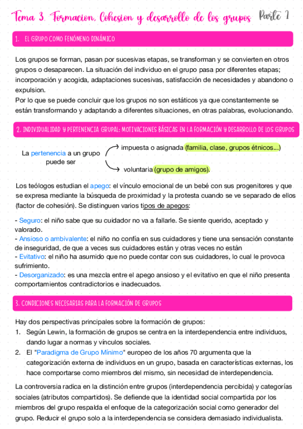 Miniatura del documento Tema-3-Grupos.pdf