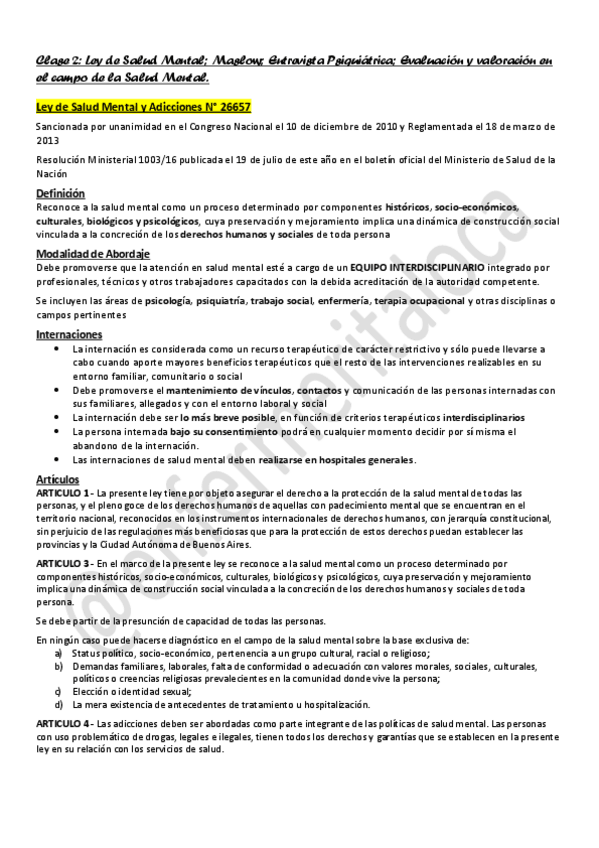 Miniatura del documento Clase-2-SM.pdf
