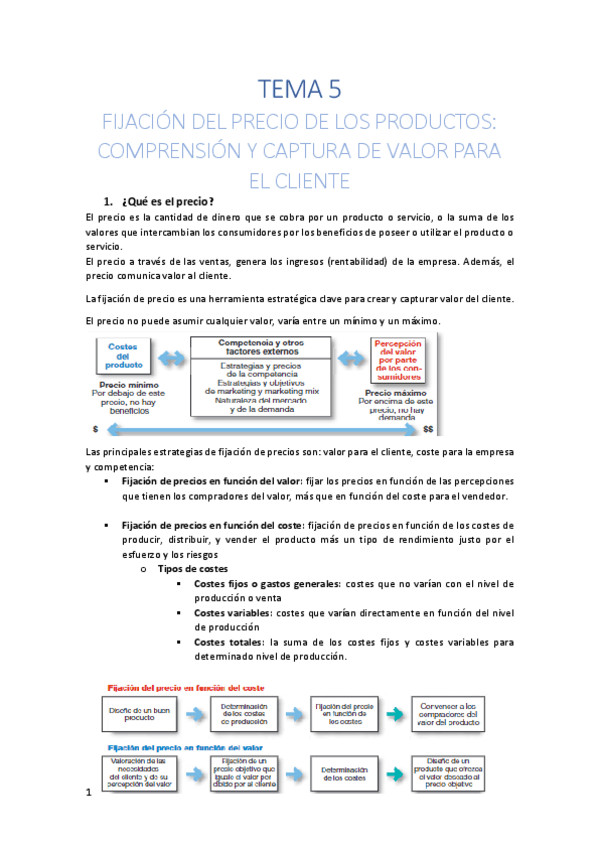 Miniatura del documento TEMA-5-mk.pdf