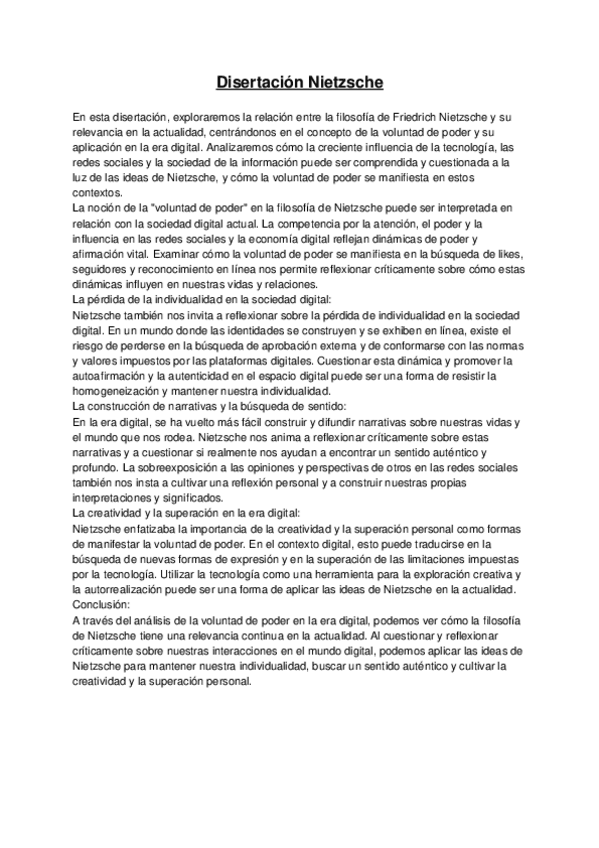 Miniatura del documento Disertacion-Nietzsche-y-Marx-EBAU.docx