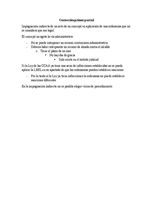 Miniatura del documento Correcion-primer-parcial.pdf