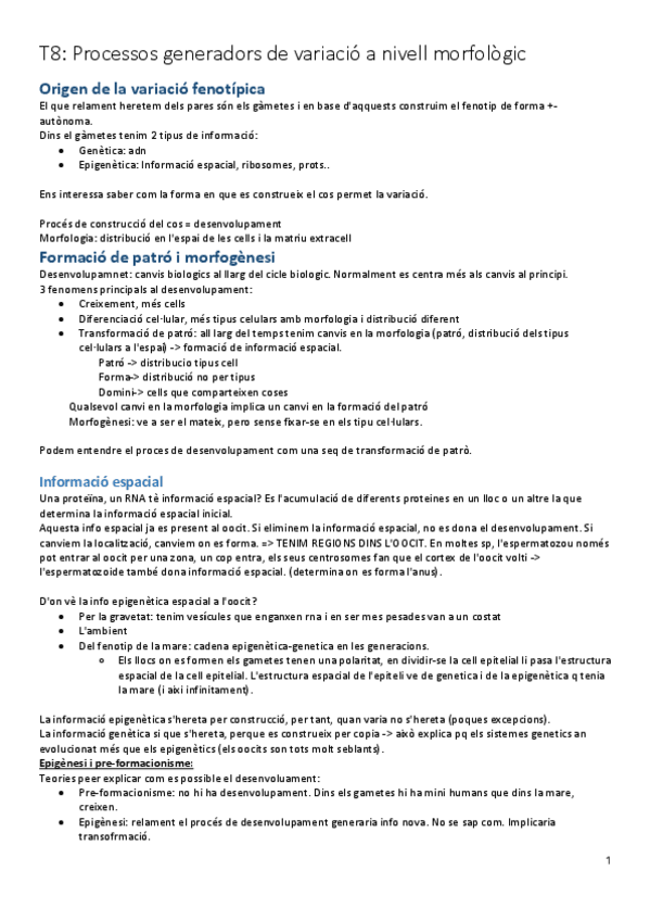 Miniatura del documento T8.pdf