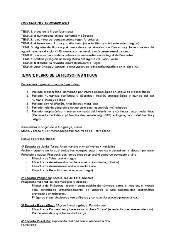 Miniatura del documento Hist-pensamiento.pdf
