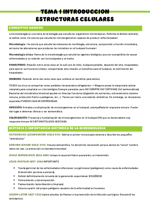 Miniatura del documento Microbiologia-T1.pdf