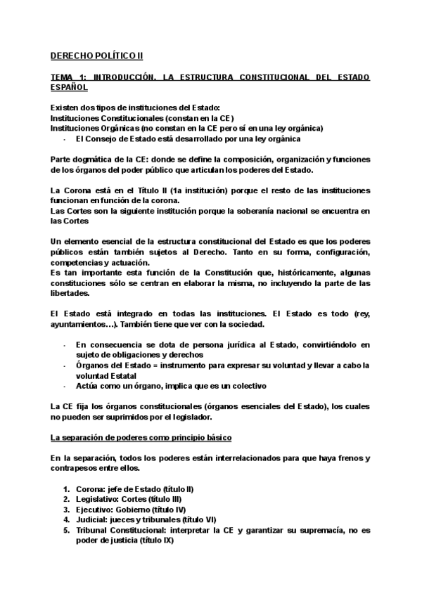 Miniatura del documento 1-4-politico.pdf