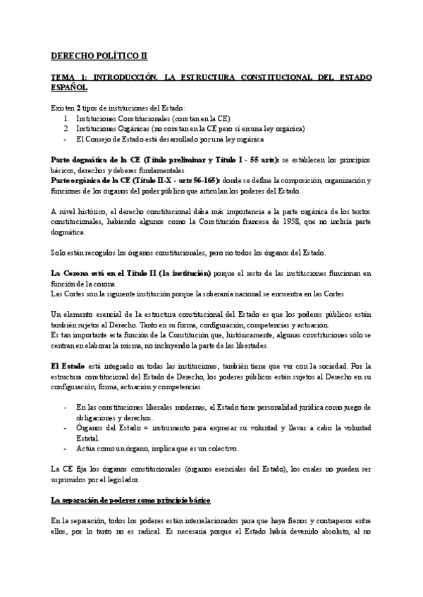 Miniatura del documento Politico-II.pdf