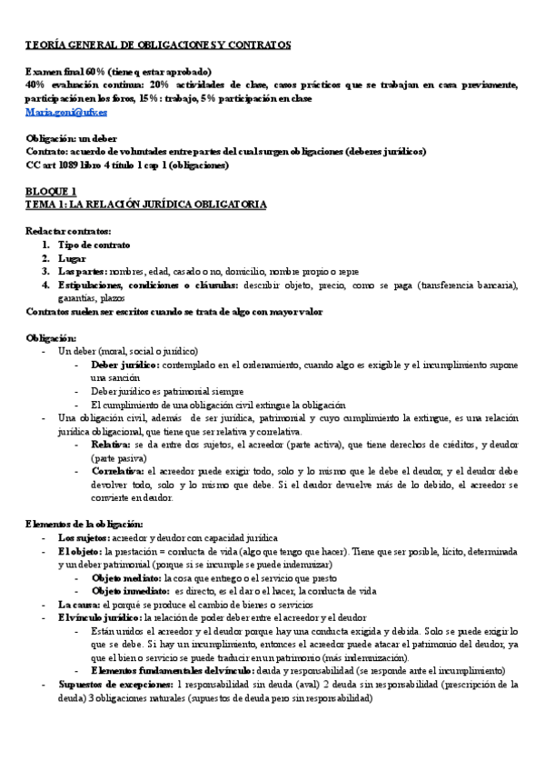 Miniatura del documento Obligaciones-y-contratos.pdf