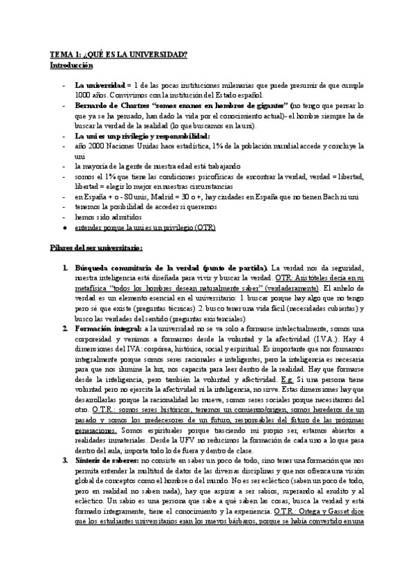 Miniatura del documento Filosofia-Aplicada-Apuntes.pdf