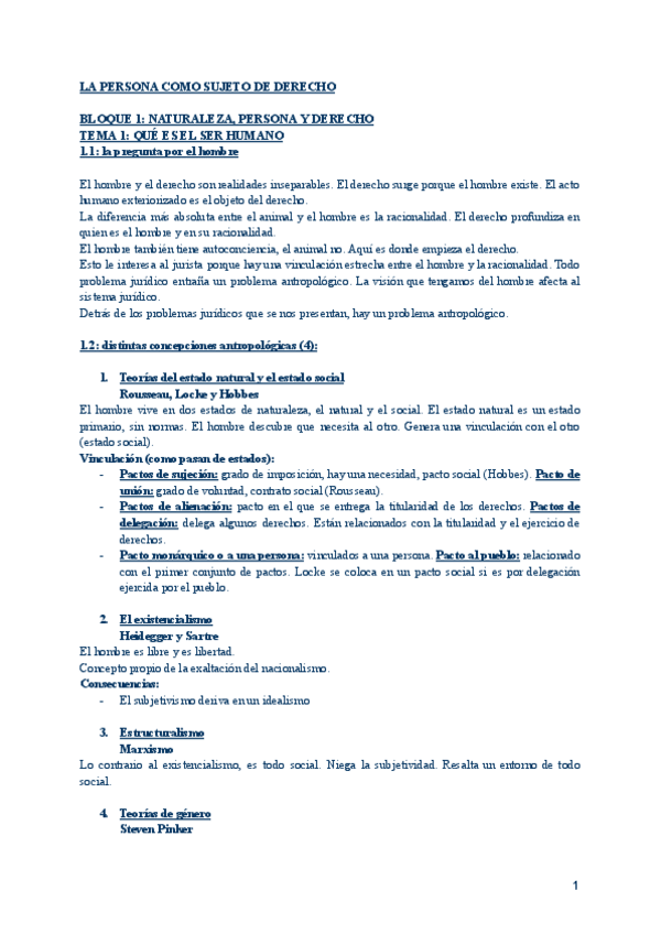 Miniatura del documento Persona-como-sujeto-de-D..pdf