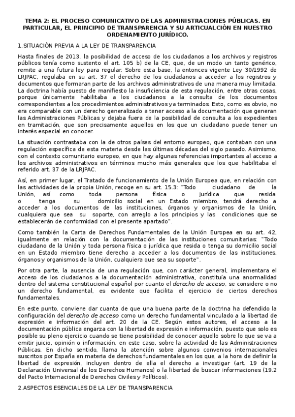 Miniatura del documento TEMA-2.docx