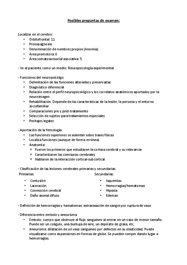 Miniatura del documento Posibles preguntas.pdf