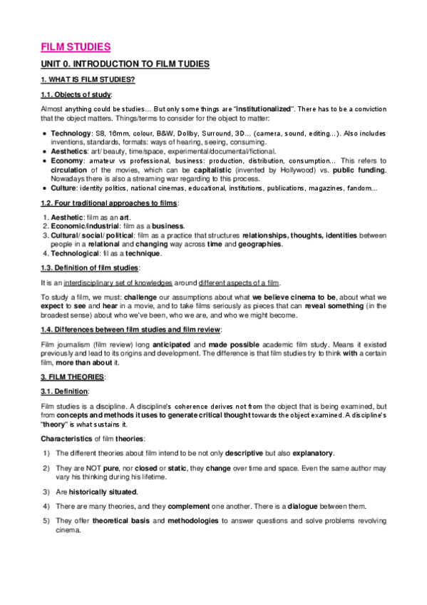 Miniatura del documento FILM STUDIES.pdf