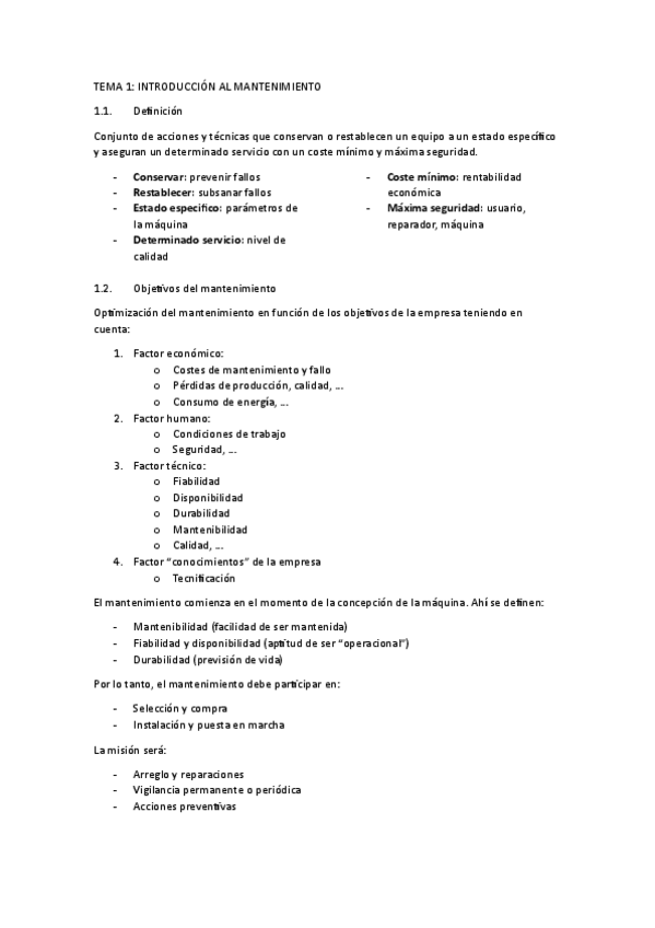 Miniatura del documento TEMA-1INTRODUCCION-AL-MANTENIMIENTO.pdf