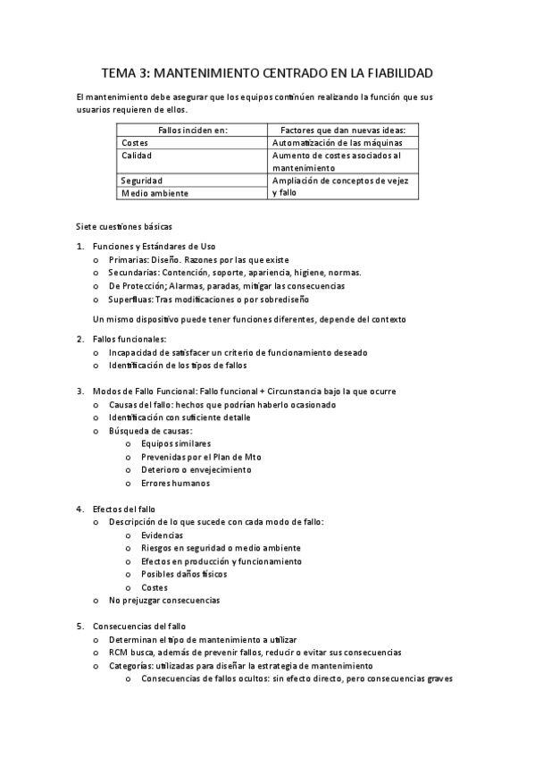 Miniatura del documento TEMA-3MANTENIMIENTO-CENTRADO-EN-LA-FIABILIDAD.pdf
