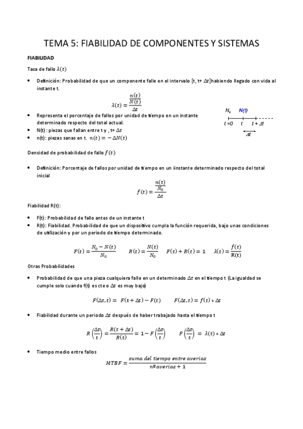 Miniatura del documento TEMA-5FIABILIDAD.pdf