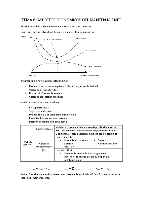 Miniatura del documento TEMA-6ASPECTOS-ECONOMICOS-DEL-MANTENIMIENTO.pdf